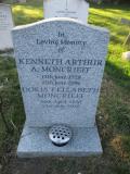 image of grave number 481012